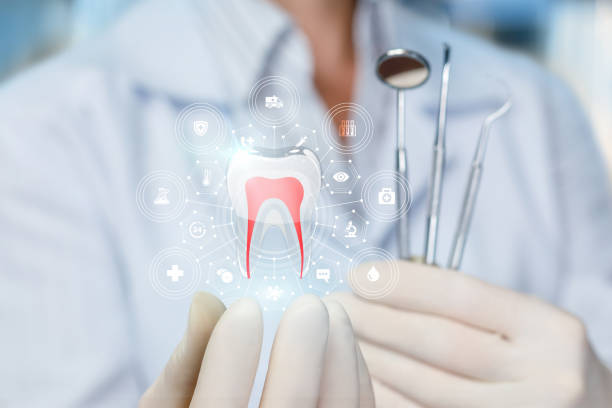 Oral Surgery in Reynoldsburg, OH