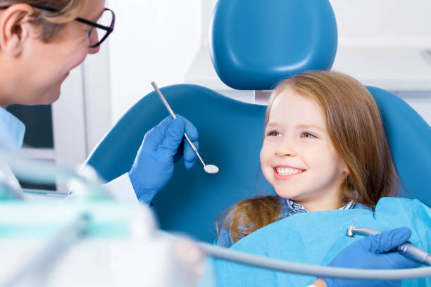 Best Tooth Extraction  in Reynoldsburg, OH