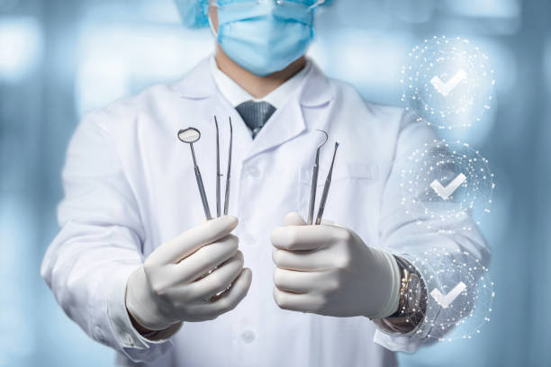 Best Oral Cancer Screening  in Reynoldsburg, OH