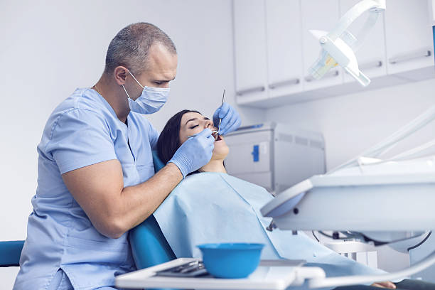 Best Traditional Braces  in Reynoldsburg, OH
